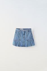 #6: 164