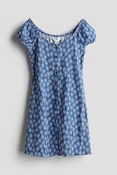 Сукня для дівчинки від H&M