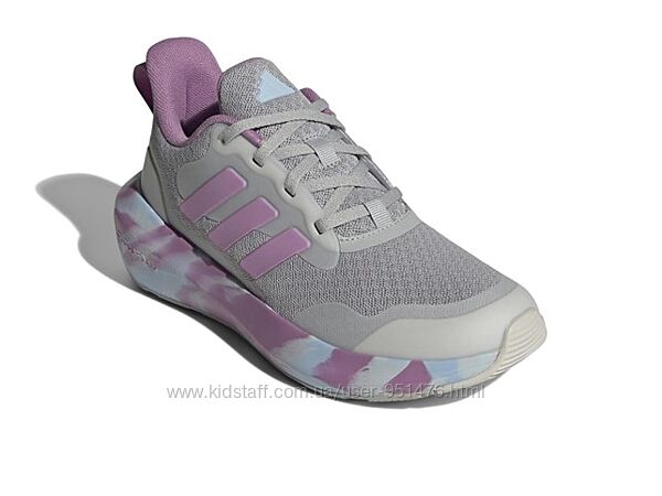 Кросівки для дівчат  Adidas  Fortarun 3.0J IH3297 оригінал