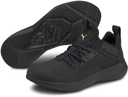 Чоловічі кросівки  PUMA Softride Enzo Nxt Winter оригінал