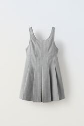 Сарафан для дівчинки від Zara