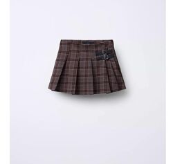 Спідничка для дівчинки від Zara