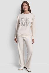#7: XS