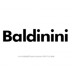 Выкуп Baldinini Италия