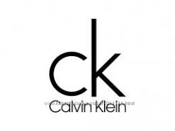  Calvin Klein Выкуп Америка