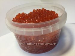 #4: Кижуч 0.250 кг