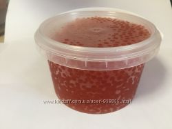 #5: Горбуша 0.5 кг