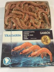 #1: С1-760 грн/коробка 