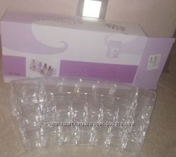 #8: 250грн.,запаян