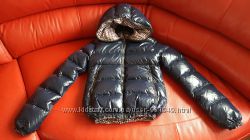 #3: синя