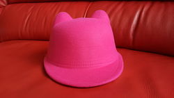 #9: 5.10.15 жокейка