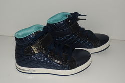 Кроссовки 27р skechers
