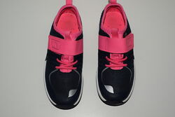 кроссовки 29р Clarks