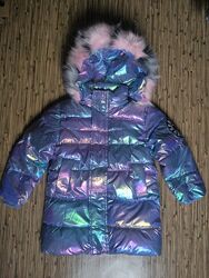 #9: фіолетове