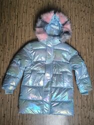 #10: блакитне