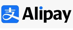 Послуга реєстрації гаманця Аліпей Alipay 