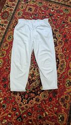 L джинси Mom Zara висока талія Justor Twinset