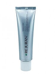 Крем восстанавливающий с полинуклеотидами REJURAN Turnover Cream