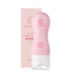 Массажный крем-лифтинг с коллагеном RiRe Collagen Lifting Massage Cream