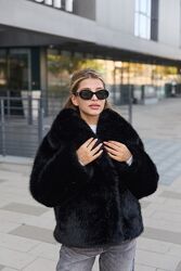 Mila Nova  СП верхній одяг