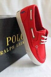 Кеды Polo Ralph Lauren Kids Bridgeport-US--3,5-EUR--34--стелька-22 см