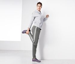 #1: 36-38европ. 620грн