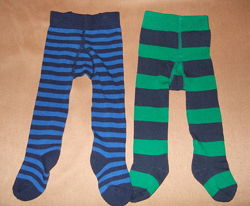 #1: 74/80,2шт.280 грн.