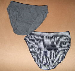 #1: М, 2шт.185 грн.