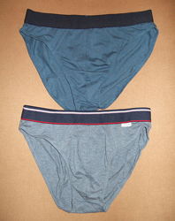 #3: 2шт. М-185 грн.