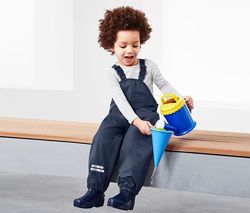 #7: 74-80 микрофлис