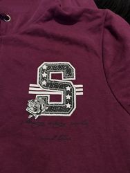 #5: Еsmara