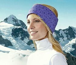 #1: 250 грн.бузок