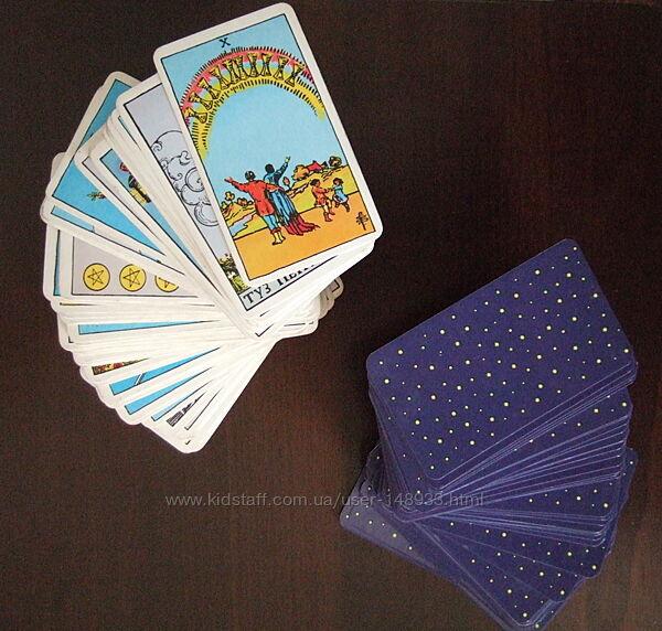 в личку,на почту, вайбер