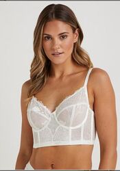 Комплект білизни Matalan 36C 12uk