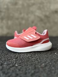 Бігові кросівки Adidas Runfalcon. Оригінал.