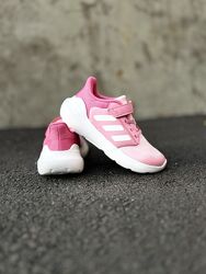 Бігові кросівки Adidas FortaRun. Оригінал.