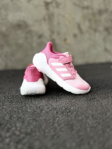 Бігові кросівки Adidas FortaRun. Оригінал.