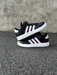 Кросівки Adidas Grand Court. Оригінал.