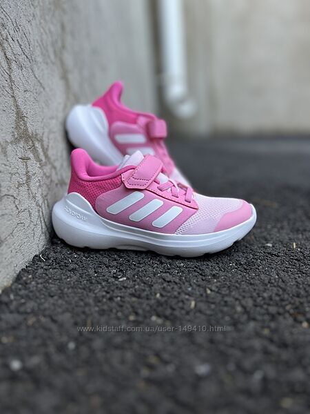 Бігові кросівки Adidas FortaRun. Оригінал.