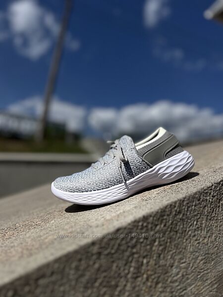Кросівки Skechers You Inspire. Оригінал.