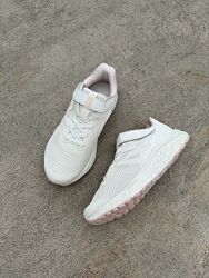 Літні кросівки New Balance Arishi v4. Оригінал.
