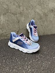 Кросівки Skechers flex glide. Оригінал.