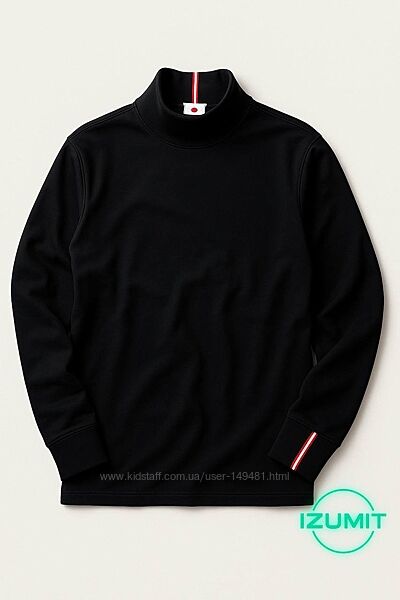 Гольф чоловічий