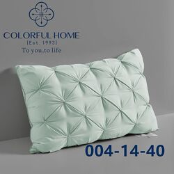 Подушка Зефірка