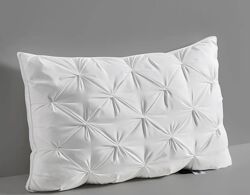 Подушка Зефірка