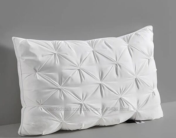 Подушка Зефірка