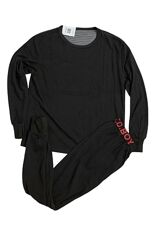 Термобілизна дитяча