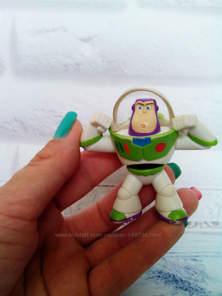 фигурки, солдатики