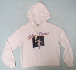 Худі на дівчинку 10-12р р.164