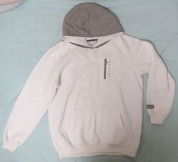 Худі на дівчинку 14-15р.